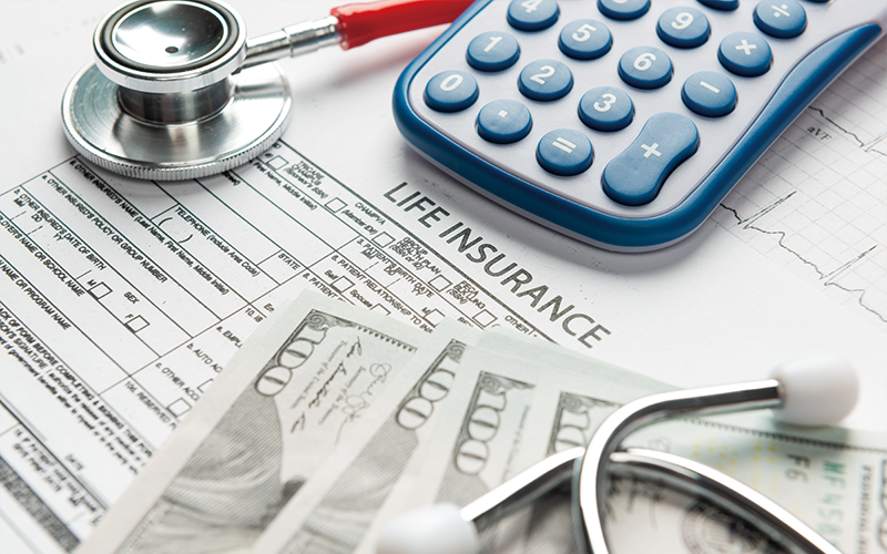 60대 주요 질병 보장 범위