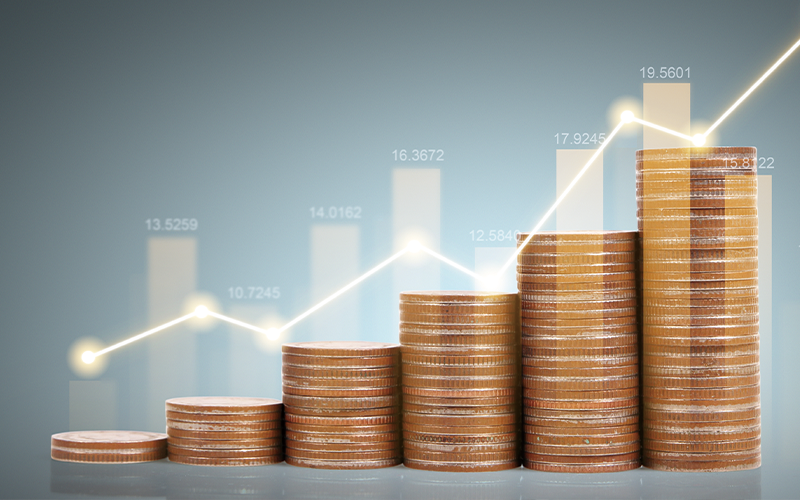 60대 보험료 인상 요인 및 관리