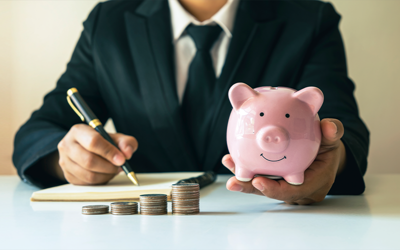 60대 건강보험료 절약 전략