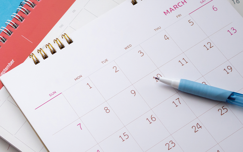 60대 건강보험 가입 시기