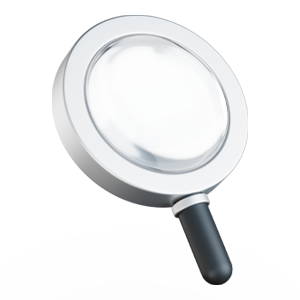 실비보험가입자수