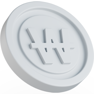 60대 건강보험 가이드